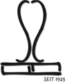 stempelfarben-shop Logo