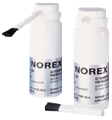 Stempelreinigungsmittel Noris 110 RX